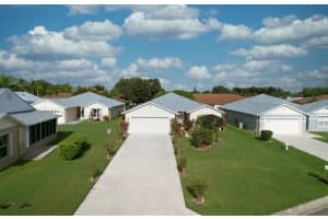 first 772-370-9535, 5789 Travelers Way, Fort Pierce, FL 34982, Sold 10/31/22