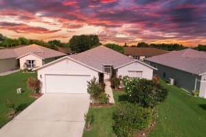 first 772-370-9535, 5789 Travelers Way, Fort Pierce, FL 34982, Sold 10/31/22