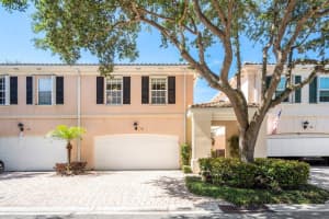 41 Live Oak Cir, Jupiter, FL 33469, Sold 06/27/22