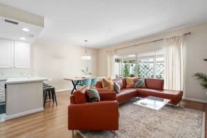 41 Live Oak Cir, Jupiter, FL 33469, Sold 06/27/22