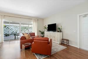 41 Live Oak Cir, Jupiter, FL 33469, Sold 06/27/22