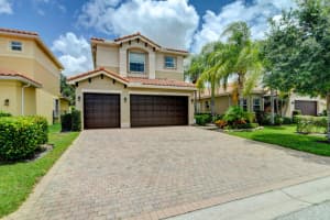8247 Serena Creek Avenue, Boynton Beach, FL 33473, Sold 08/22/22