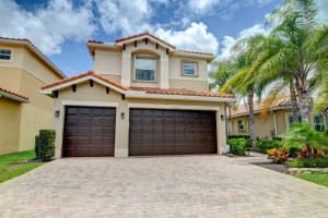 8247 Serena Creek Avenue, Boynton Beach, FL 33473, Sold 08/22/22