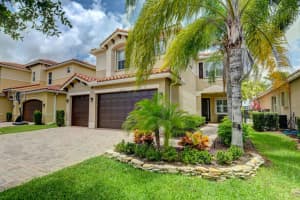 8247 Serena Creek Avenue, Boynton Beach, FL 33473, Sold 08/22/22