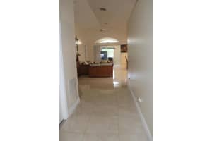 1660 Oak Berry Cir, Wellington, FL 33414, Sold 07/29/22