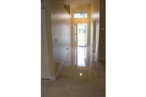 1660 Oak Berry Cir, Wellington, FL 33414, Sold 07/29/22