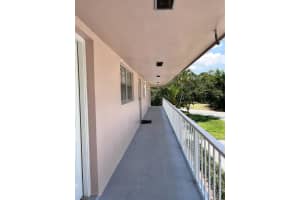 18081 SE Country Club Dr #78, Jupiter, FL 33469, Sold 07/18/22