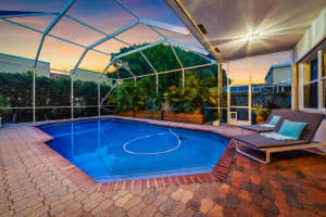 10293 Allamanda Blvd, Palm Beach Gardens, FL 33410, Sold 09/26/22