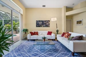 10293 Allamanda Blvd, Palm Beach Gardens, FL 33410, Sold 09/26/22