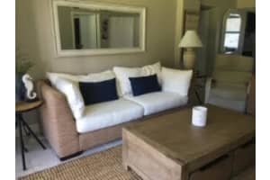 2424 N Federal Hwy APT 109, Boynton Beach, FL 33435, Sold 06/29/22