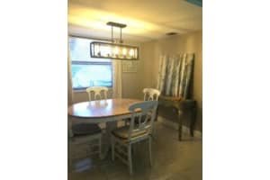 2424 N Federal Hwy APT 109, Boynton Beach, FL 33435, Sold 06/29/22