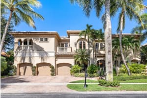 15988 D Alene Dr, Delray Beach, FL 33446, Sold 07/10/23