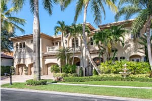 15988 D Alene Dr, Delray Beach, FL 33446, Sold 07/10/23
