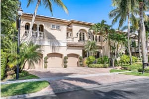 15988 D Alene Dr, Delray Beach, FL 33446, Sold 07/10/23
