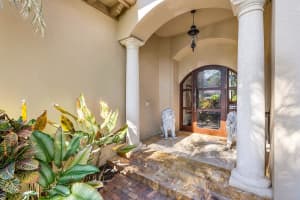 15988 D Alene Dr, Delray Beach, FL 33446, Sold 07/10/23