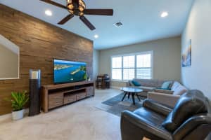 4709 Artesa Way N, Palm Beach Gardens, FL 33418, Sold 06/27/22