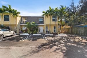 618 SW 1st St #618, Boynton Beach, FL 33435, Sold 07/28/22