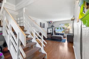 618 SW 1st St #618, Boynton Beach, FL 33435, Sold 07/28/22