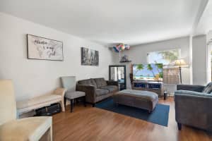 618 SW 1st St #618, Boynton Beach, FL 33435, Sold 07/28/22