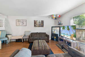 618 SW 1st St #618, Boynton Beach, FL 33435, Sold 07/28/22