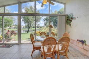 5881 Royal Club Dr, Boynton Beach, FL 33437, Sold 11/29/22