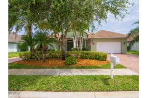 3780 9th Pl, Vero Beach, FL 32960, Sold 07/15/22