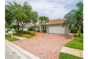 3780 9th Pl, Vero Beach, FL 32960, Sold 07/15/22