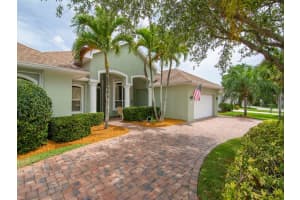 3780 9th Pl, Vero Beach, FL 32960, Sold 07/15/22