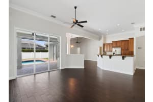 3780 9th Pl, Vero Beach, FL 32960, Sold 07/15/22