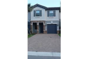 12934 Anthorne Ln, Boynton Beach, FL 33436, Sold 09/30/22