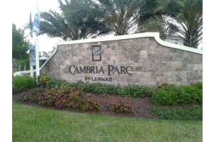 12934 Anthorne Ln, Boynton Beach, FL 33436, Sold 09/30/22