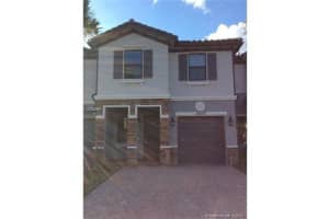 12934 Anthorne Ln, Boynton Beach, FL 33436, Sold 09/30/22