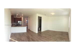 12934 Anthorne Ln, Boynton Beach, FL 33436, Sold 09/30/22