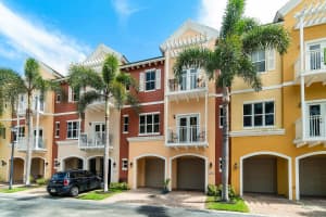 2319 Vintage Dr #2319, Lighthouse Point, FL 33064, Sold 06/21/22