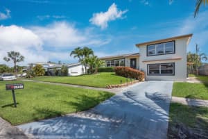 1710 Katherine Ct, Lake Worth, FL 33461, Sold 07/01/22