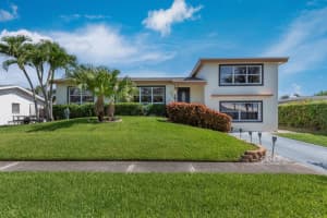 1710 Katherine Ct, Lake Worth, FL 33461, Sold 07/01/22