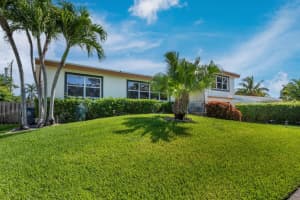 1710 Katherine Ct, Lake Worth, FL 33461, Sold 07/01/22