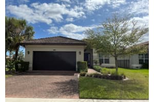 7076  Damita Drive, Lake Worth Beach, FL 33463 Sold 09/27/22