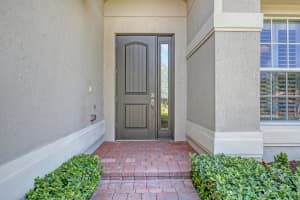 7076  Damita Drive, Lake Worth Beach, FL 33463 Sold 09/27/22