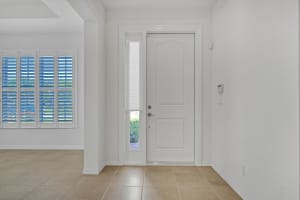 7076  Damita Drive, Lake Worth Beach, FL 33463 Sold 09/27/22