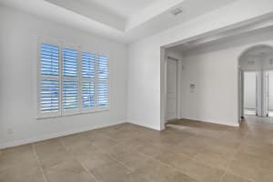 7076  Damita Drive, Lake Worth Beach, FL 33463 Sold 09/27/22