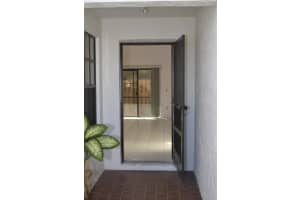 13506 Fountain View Blvd, Wellington, FL 33414, Sold 07/22/22