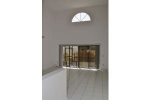 13506 Fountain View Blvd, Wellington, FL 33414, Sold 07/22/22