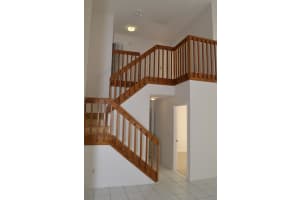 13506 Fountain View Blvd, Wellington, FL 33414, Sold 07/22/22