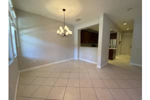 510 Pacific Grove Dr UNIT 3, West Palm Beach, FL 33401, Sold 08/15/22