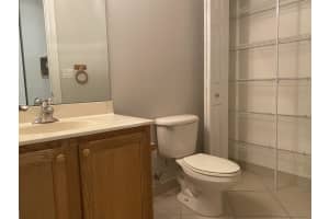 510 Pacific Grove Dr UNIT 3, West Palm Beach, FL 33401, Sold 08/15/22