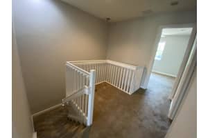 510 Pacific Grove Dr UNIT 3, West Palm Beach, FL 33401, Sold 08/15/22