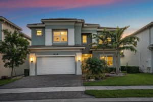 15379 Seaglass Terrace Ln, Delray Beach, FL 33446, Sold 08/26/22