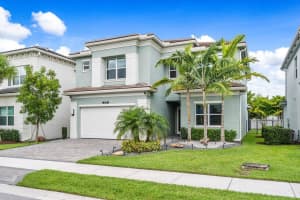 15379 Seaglass Terrace Ln, Delray Beach, FL 33446, Sold 08/26/22