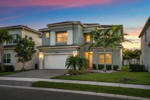 15379 Seaglass Terrace Ln, Delray Beach, FL 33446, Sold 08/26/22